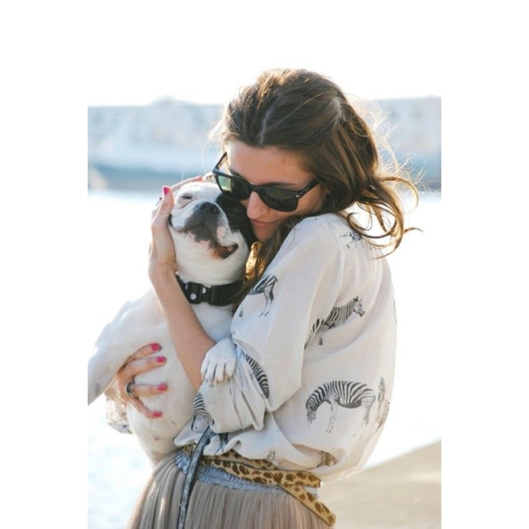 Ahomestyle Accessories - Shop Ahomestyle and Ahomestyle's For The Holidays!